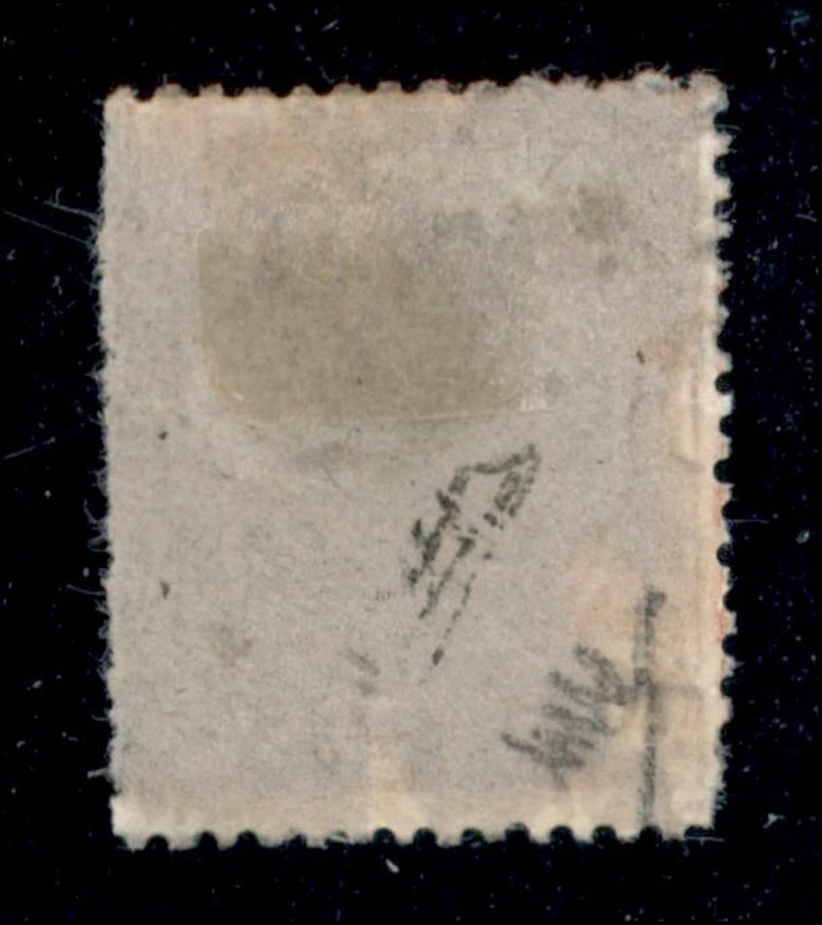 Italia / Uffici Postali All'estero / Levante / Tientsin / Posta Ordinaria
