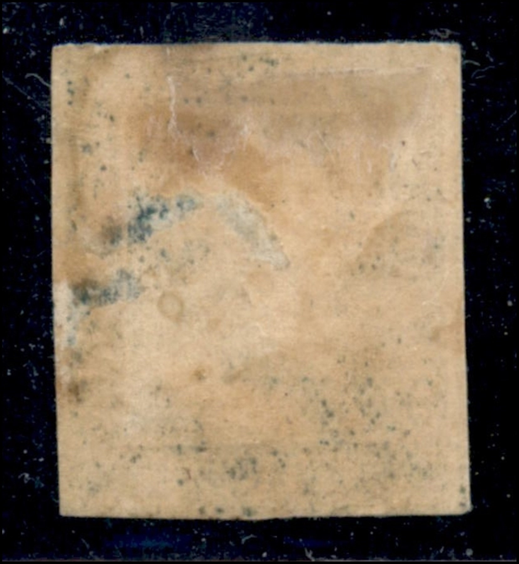 ITALIA / Antichi Stati Italiani / Sicilia / Posta ordinaria