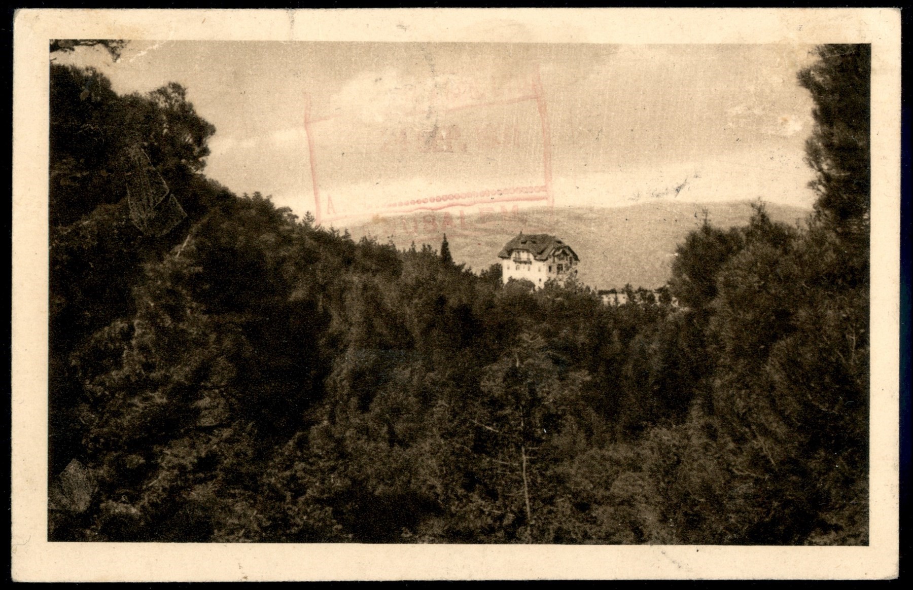 Italia / Colonie / Egeo / Emissioni Generali / Aerogrammi