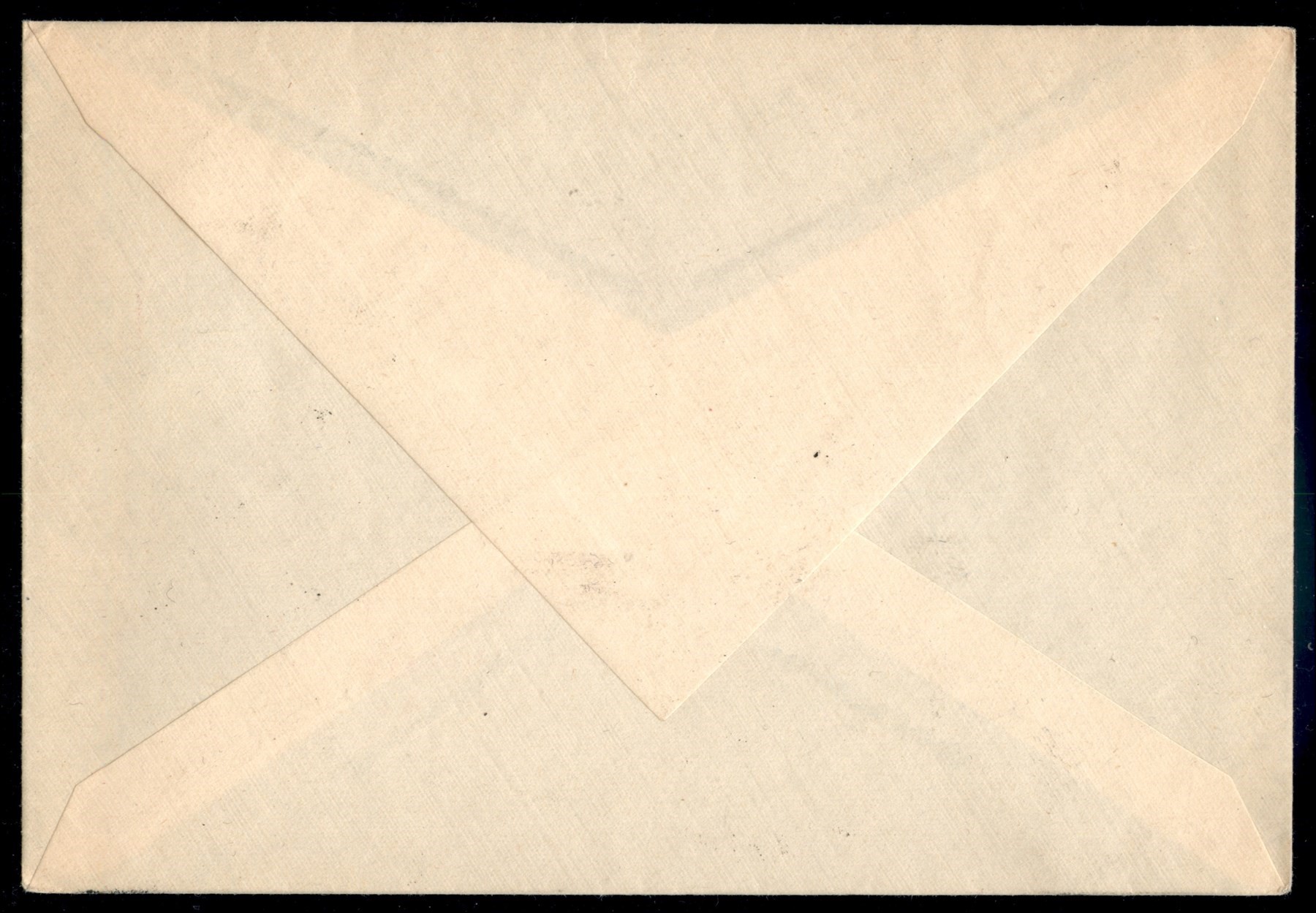 Italia / Colonie / Libia / Aerogrammi