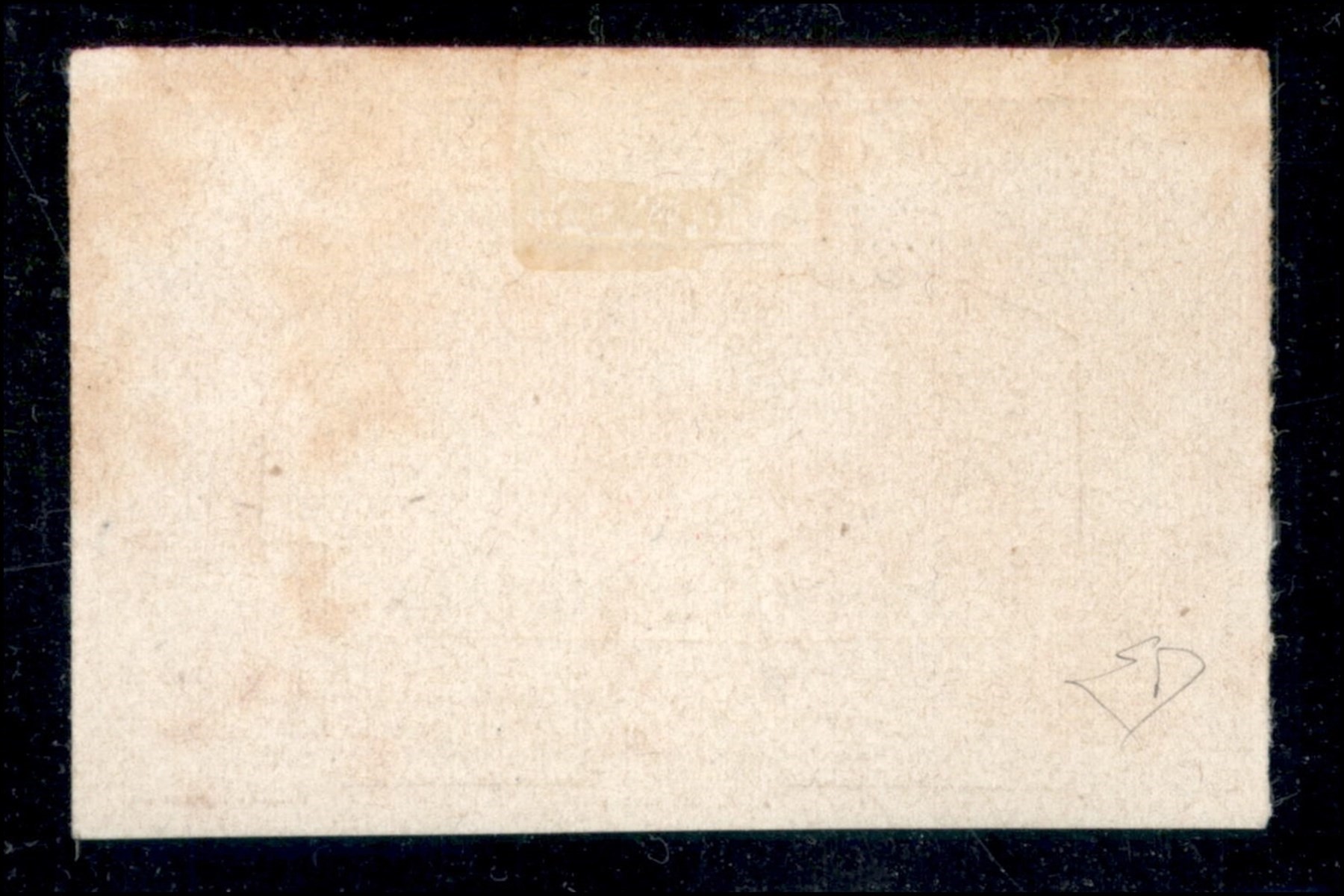 Italia / Colonie / Tripolitania / Posta Ordinaria