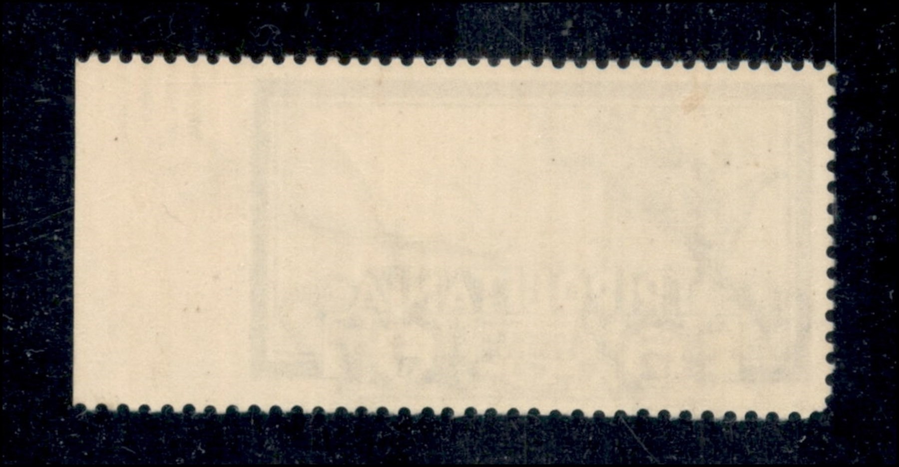 Italia / Colonie / Tripolitania / Posta Aerea