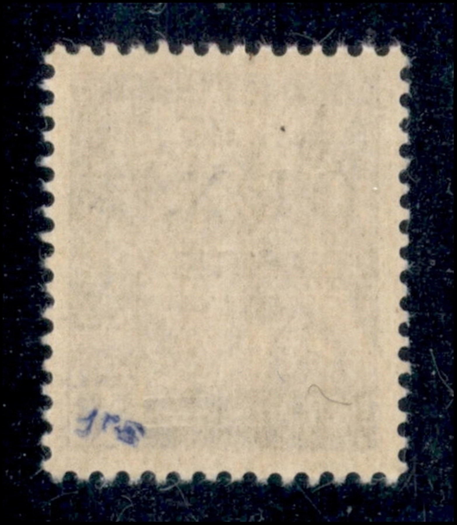 Italia / C.L.n. / Barge / Posta Ordinaria