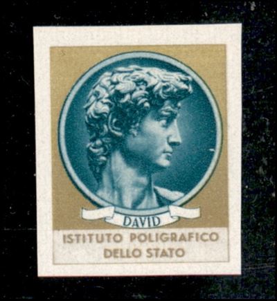 Italia / Repubblica / Saggi