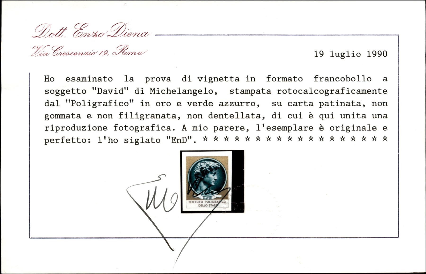 Italia / Repubblica / Saggi