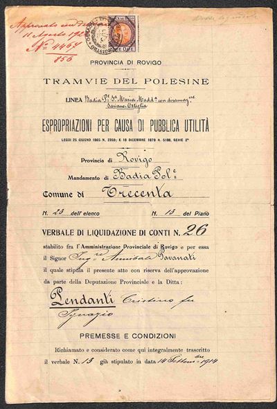 Italia