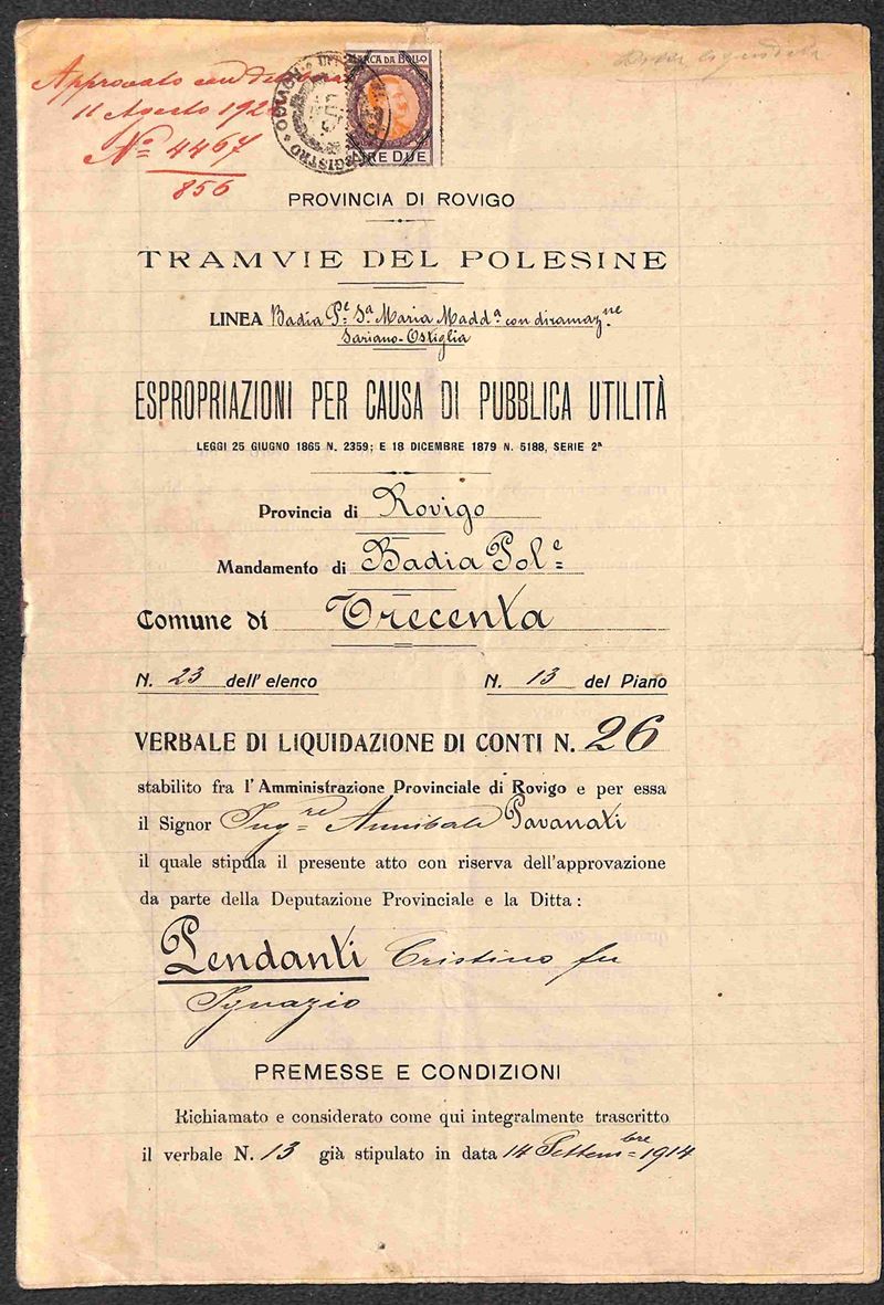 Italia