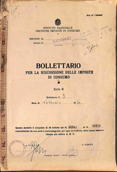 Italia
