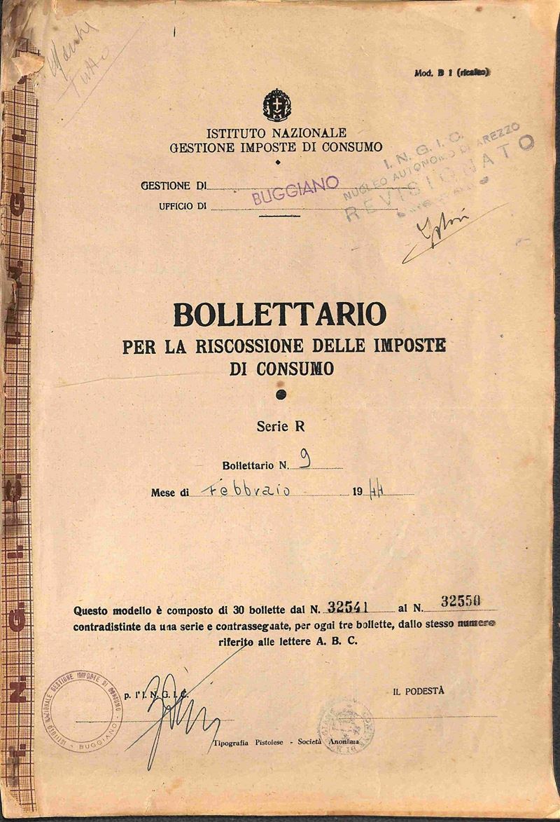 Italia
