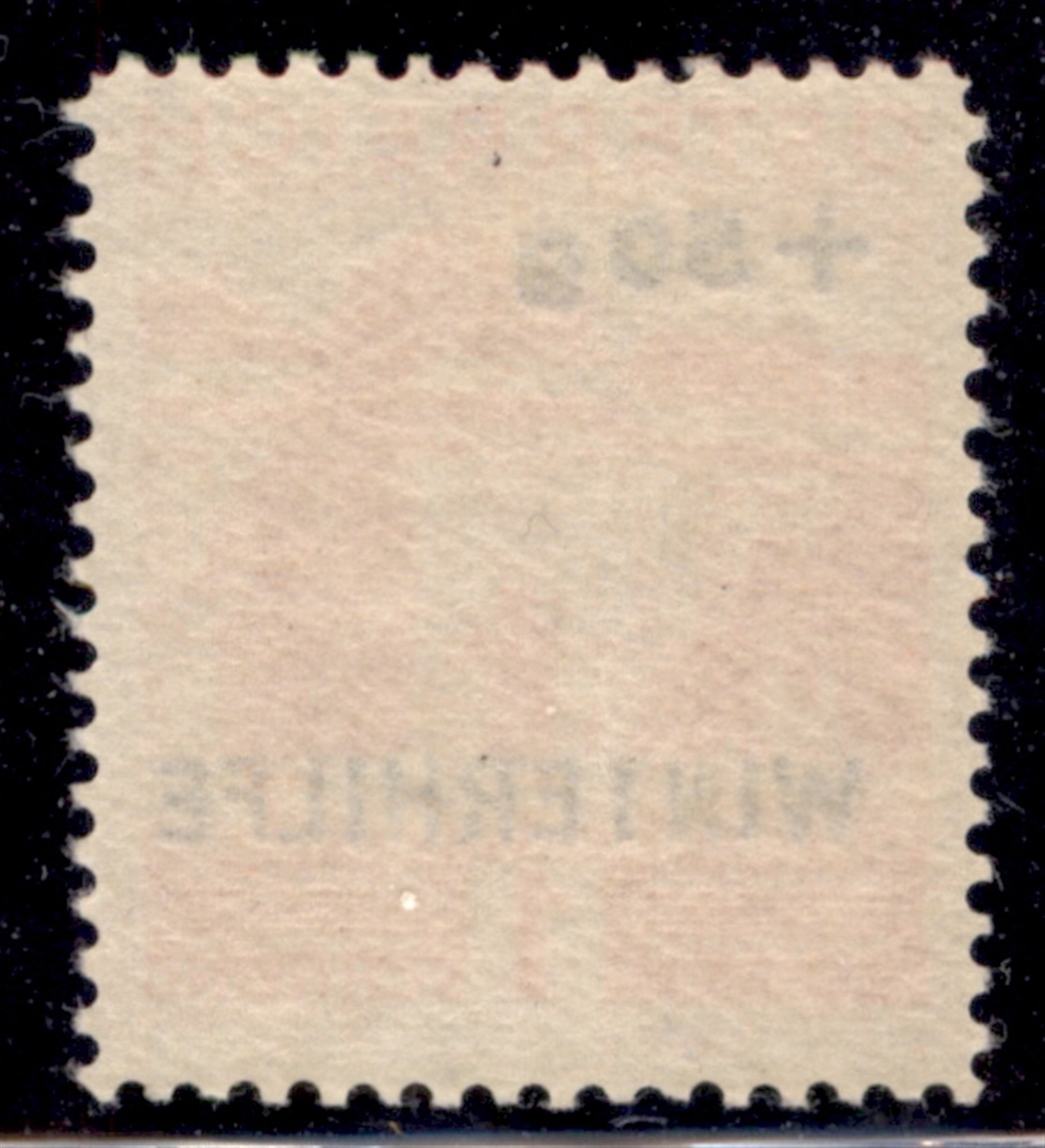 Austria / Posta Ordinaria