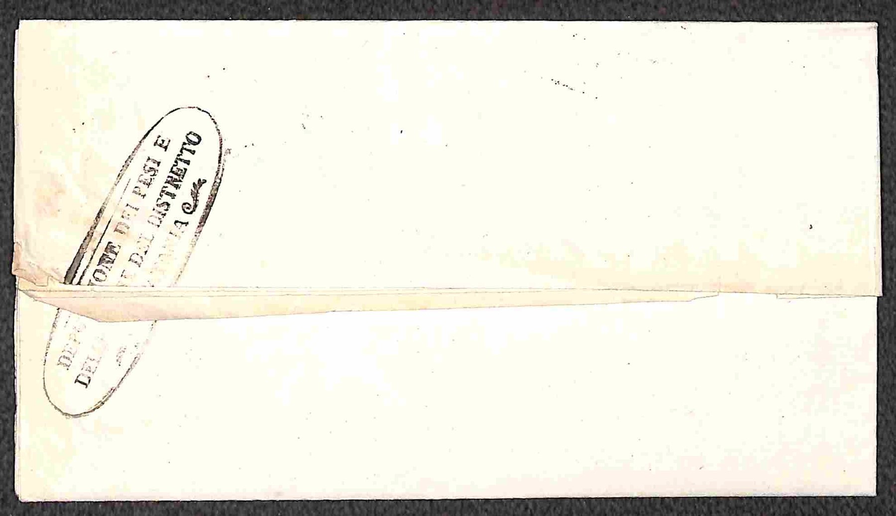 ITALIA / Antichi Stati Italiani / Sicilia