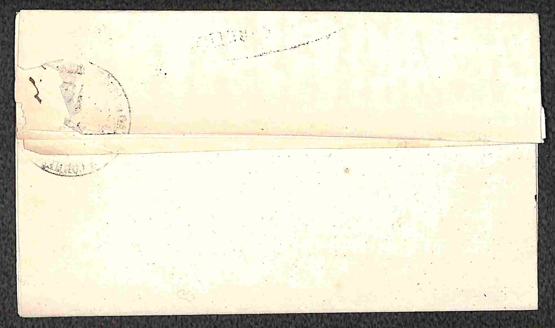 ITALIA / Antichi Stati Italiani / Sicilia