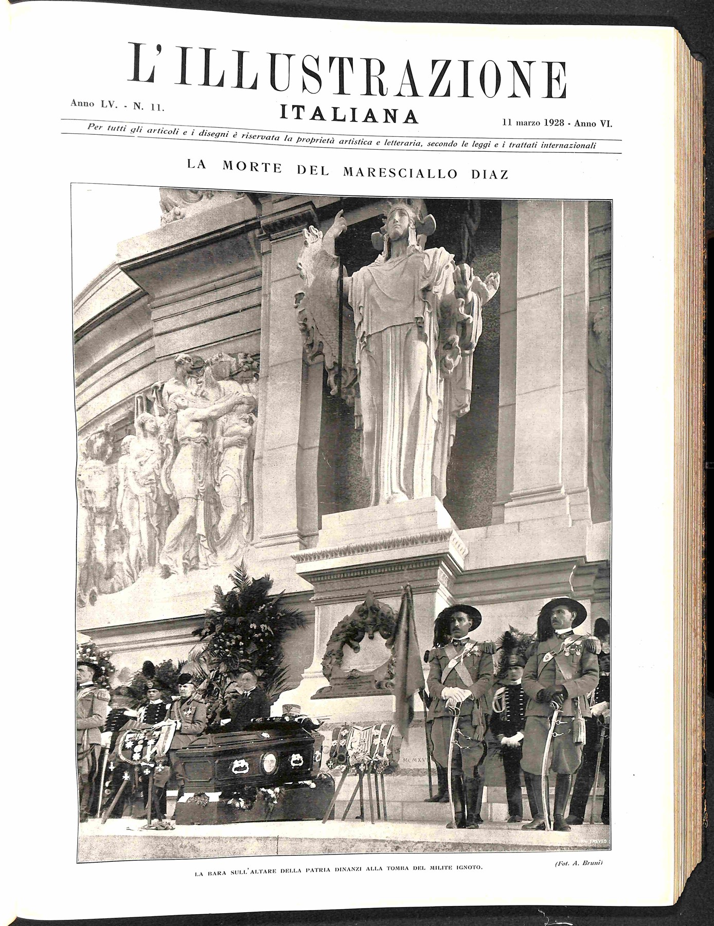 Italia