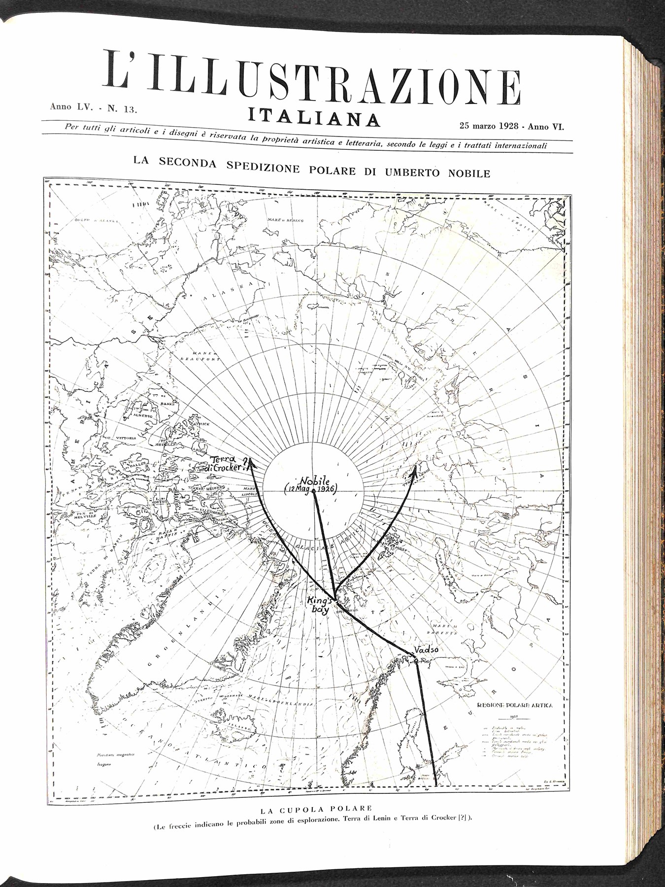 Italia