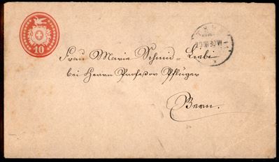 Svizzera