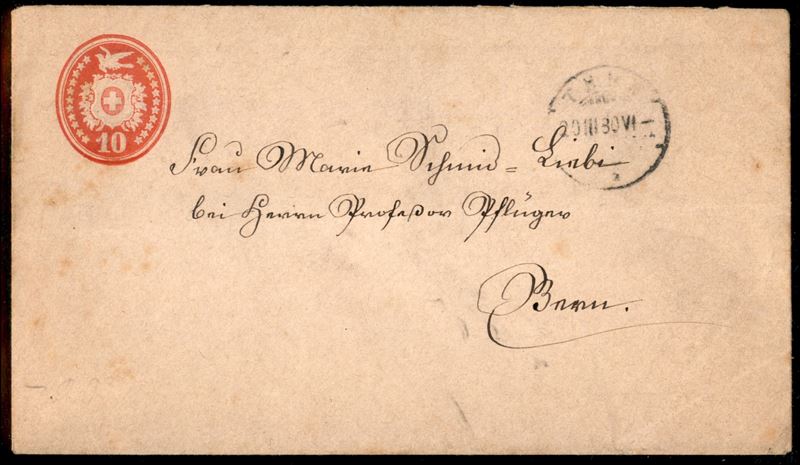 Svizzera