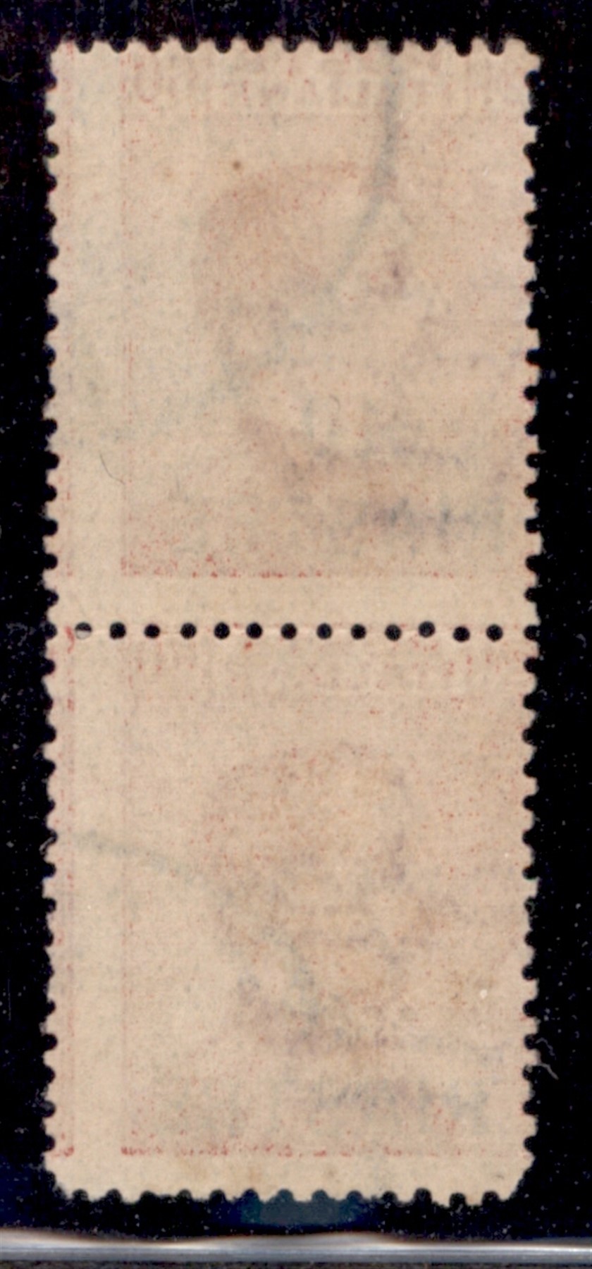 Italia / Uffici Postali All'estero / Levante / Costantinopoli / Posta Ordinaria