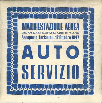 Italia