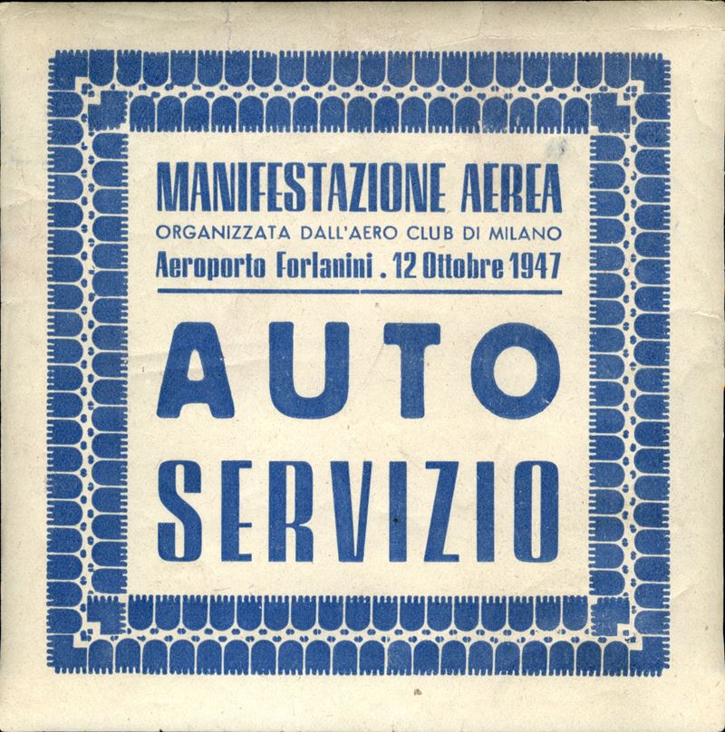 Italia