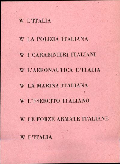 Italia