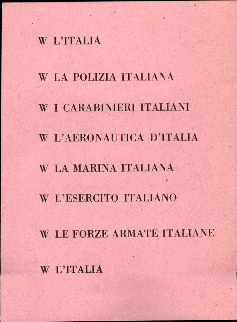 Italia