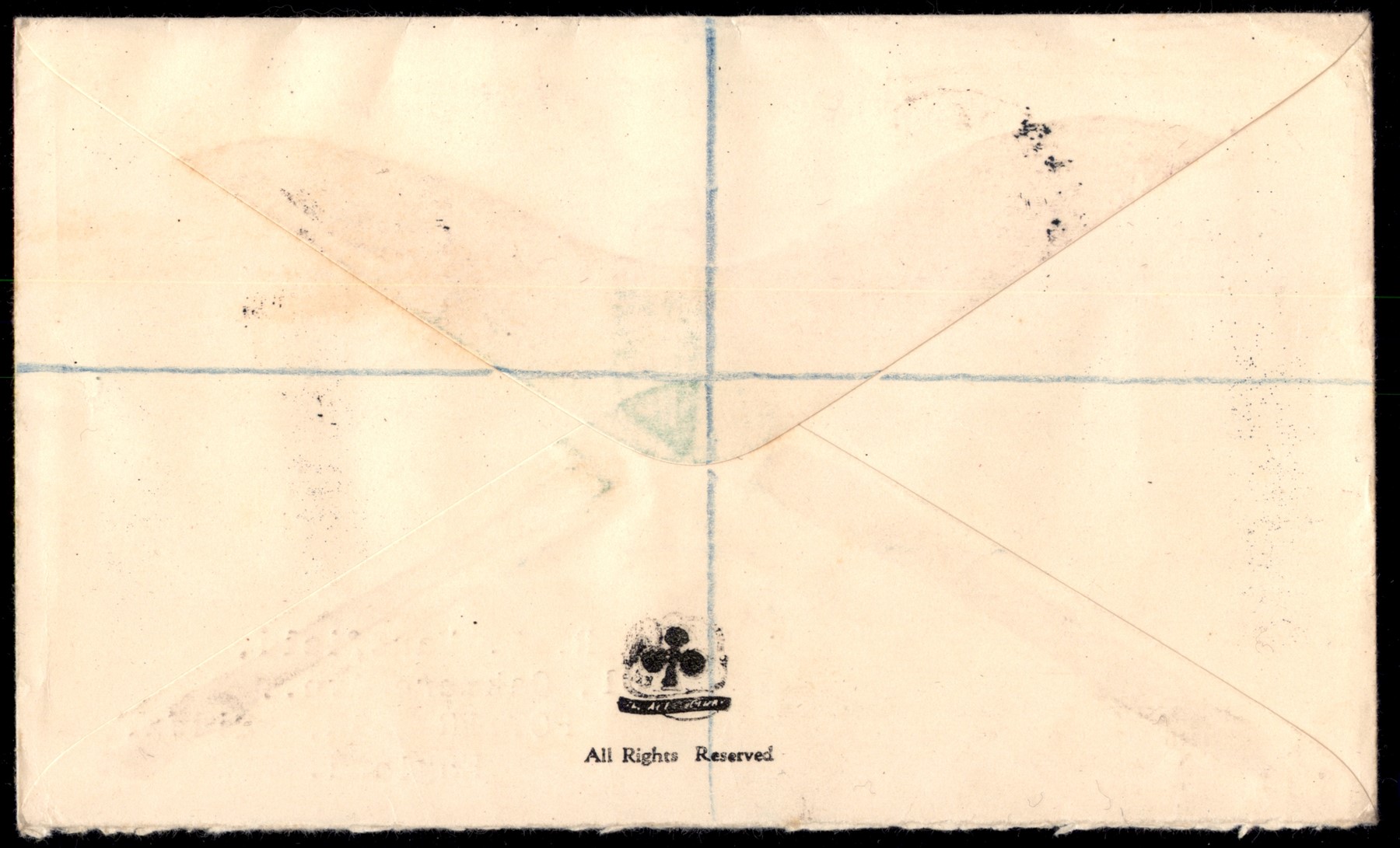 Swaziland / Raccomandata