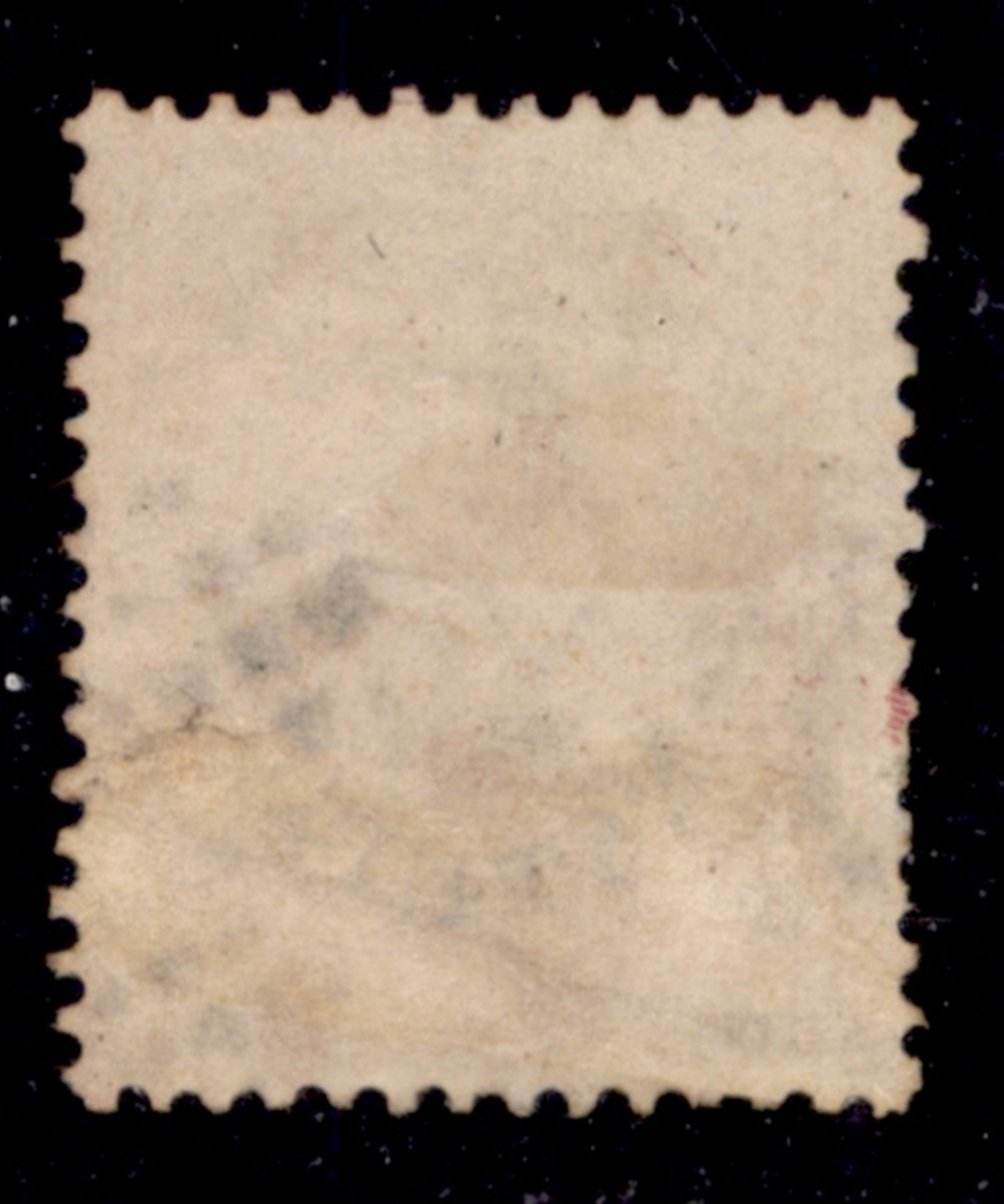 Italia / Uffici Postali All'estero / Levante / Emissioni Generali / Posta Ordinaria