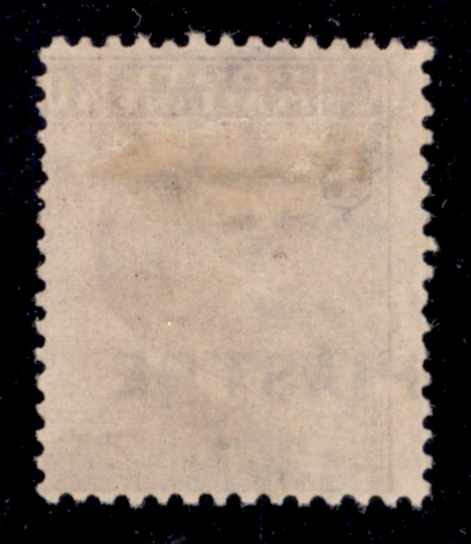 Italia / Uffici Postali All'estero / Levante / Costantinopoli / Posta Ordinaria