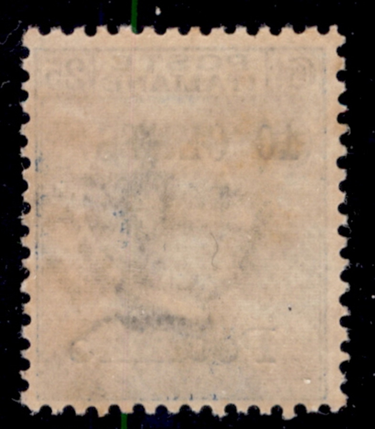 Italia / Uffici Postali All'estero / Levante / Pechino / Posta Ordinaria