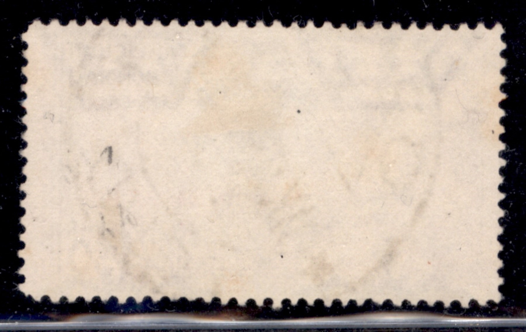 Italia / Colonie / Egeo / Emissioni Generali / Posta Ordinaria