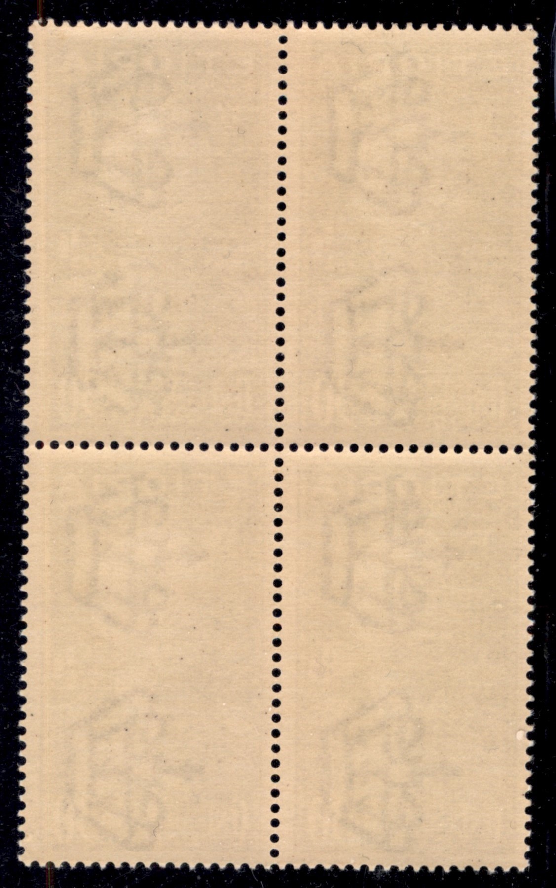 Italia / Colonie / Etiopia / Posta Ordinaria