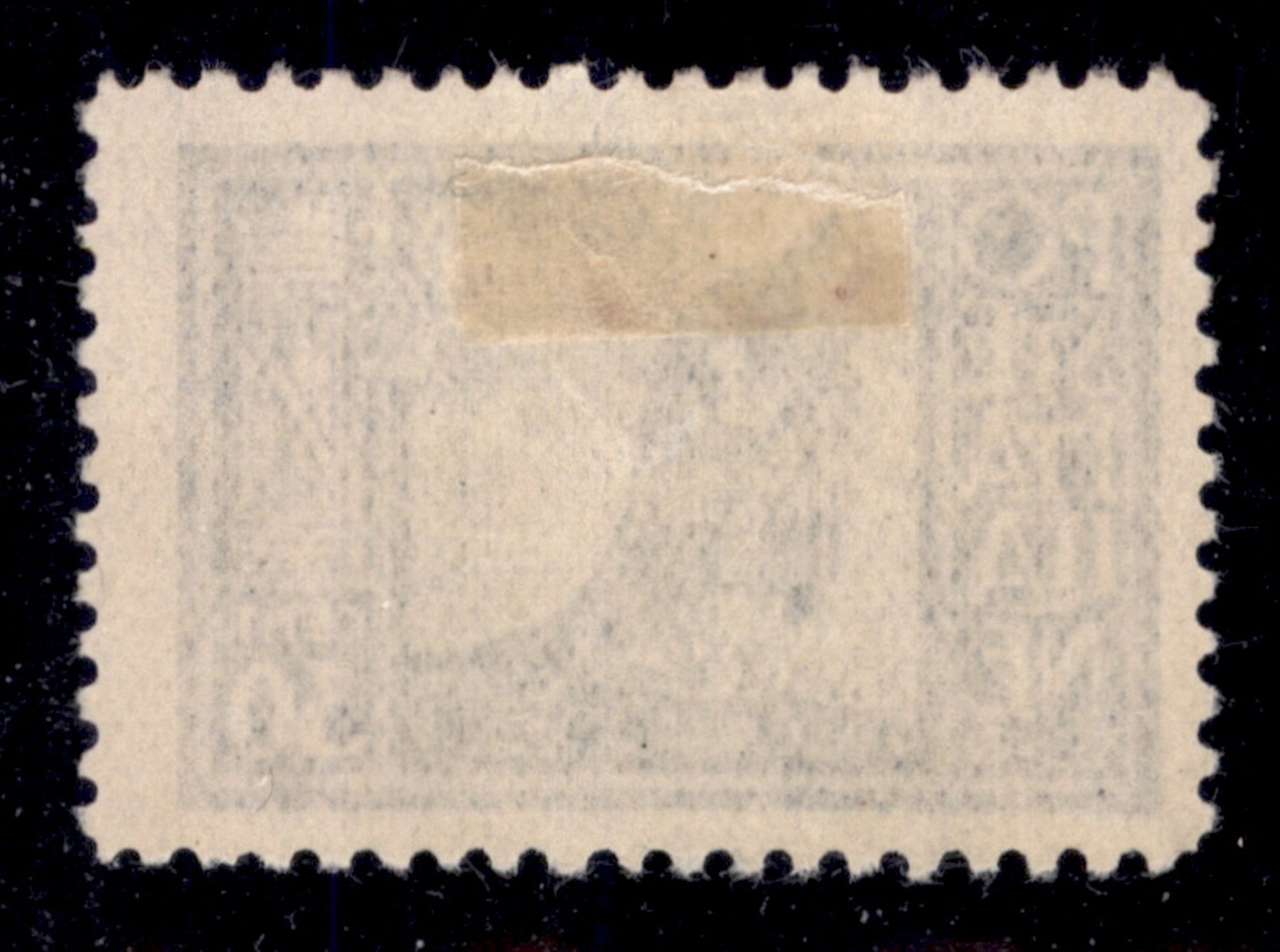 Italia / Colonie / Egeo / Emissioni Generali / Posta Ordinaria