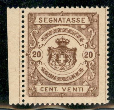 Italia / Regno / Vittorio Emanuele II / Saggi