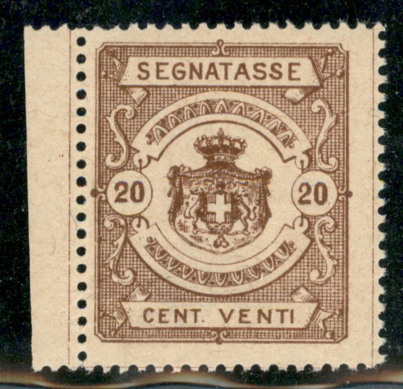 Italia / Regno / Vittorio Emanuele II / Saggi