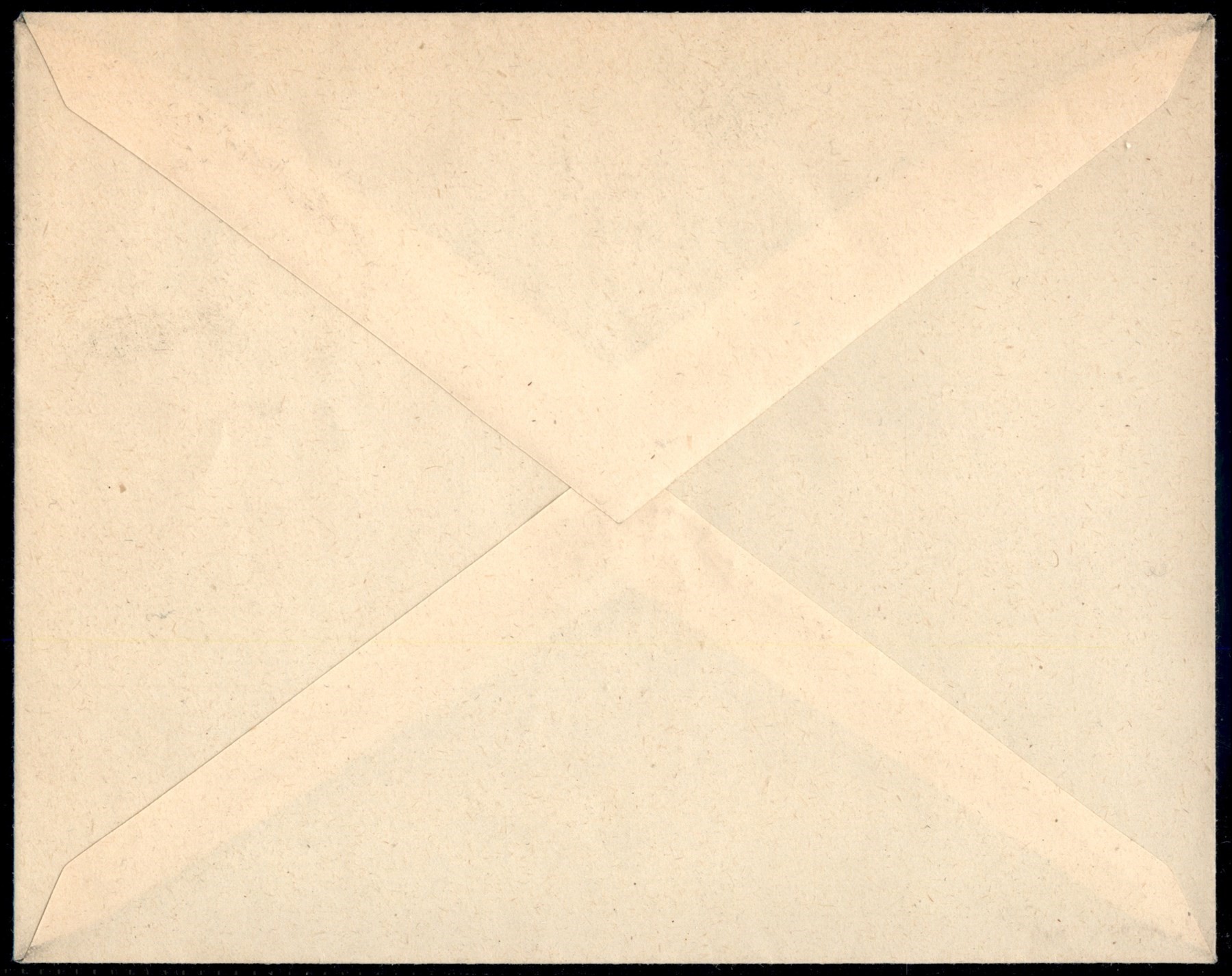 Italia / Repubblica / Posta Ordinaria