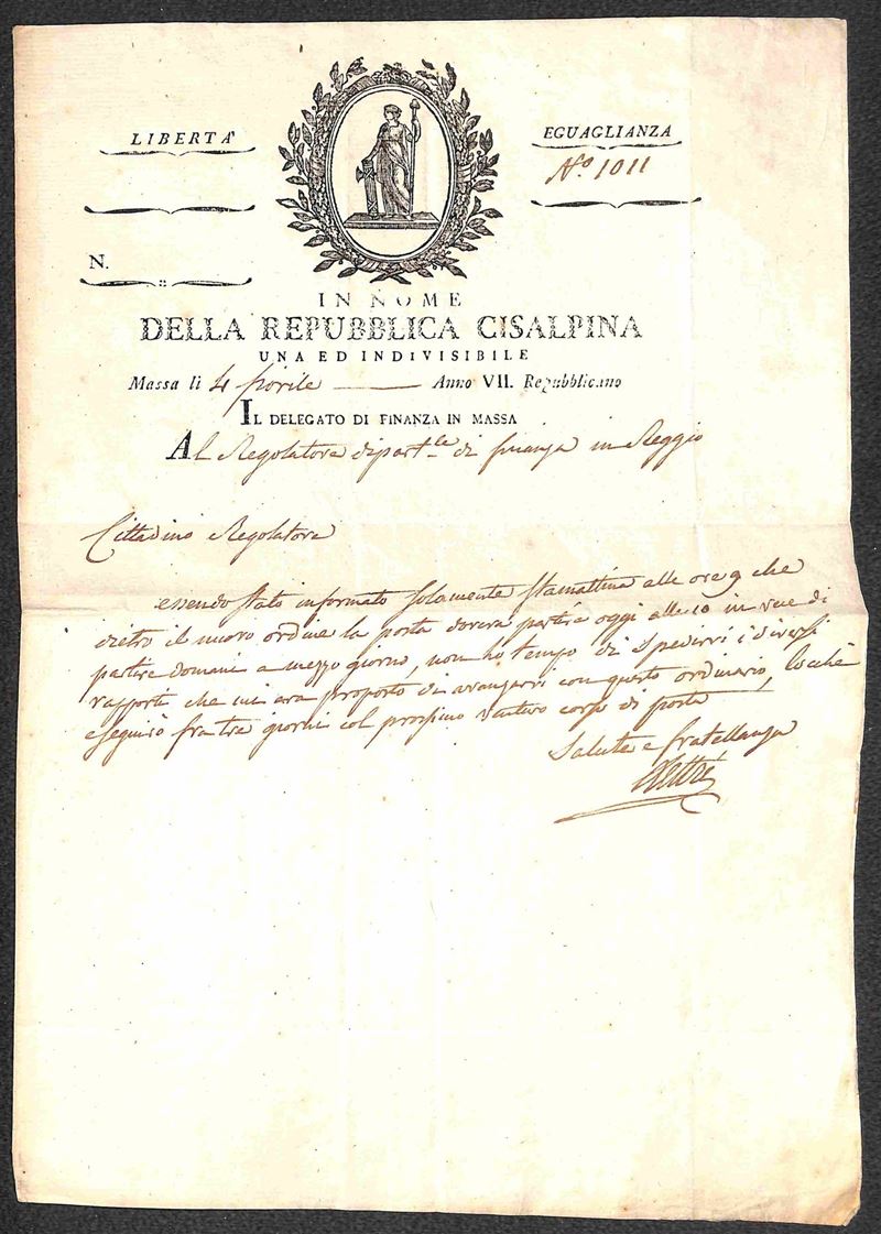 Italia