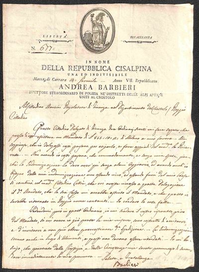 Italia