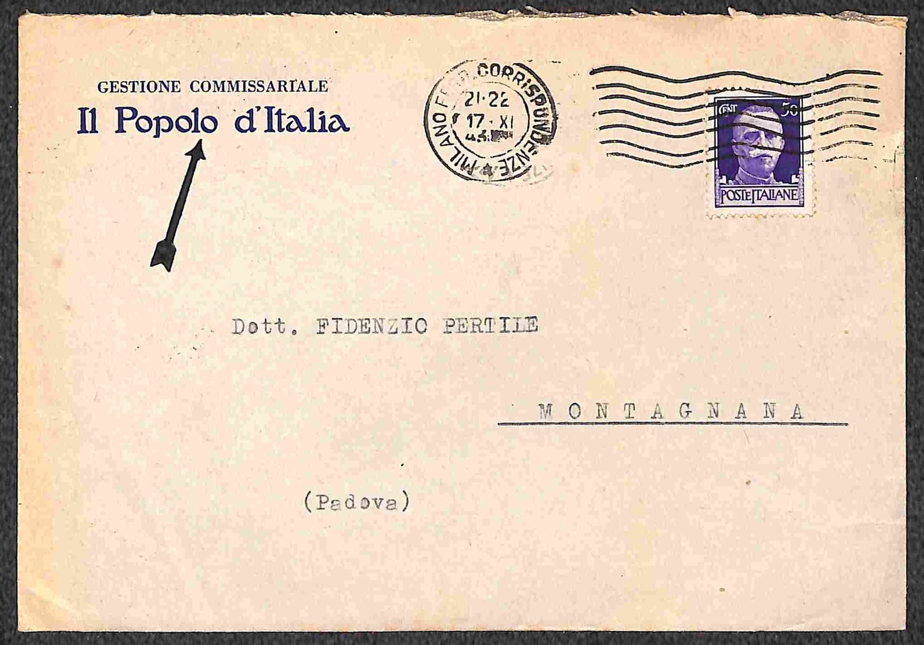 Italia