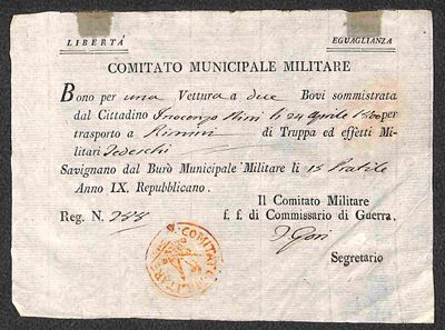 Italia