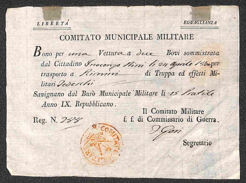 Italia