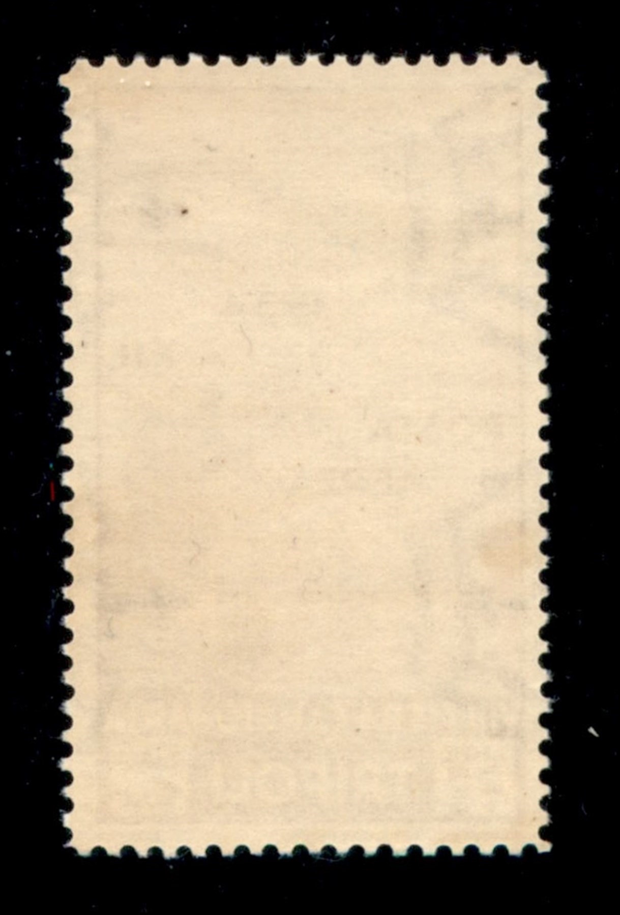 Italia / Colonie / Libia / Posta Aerea