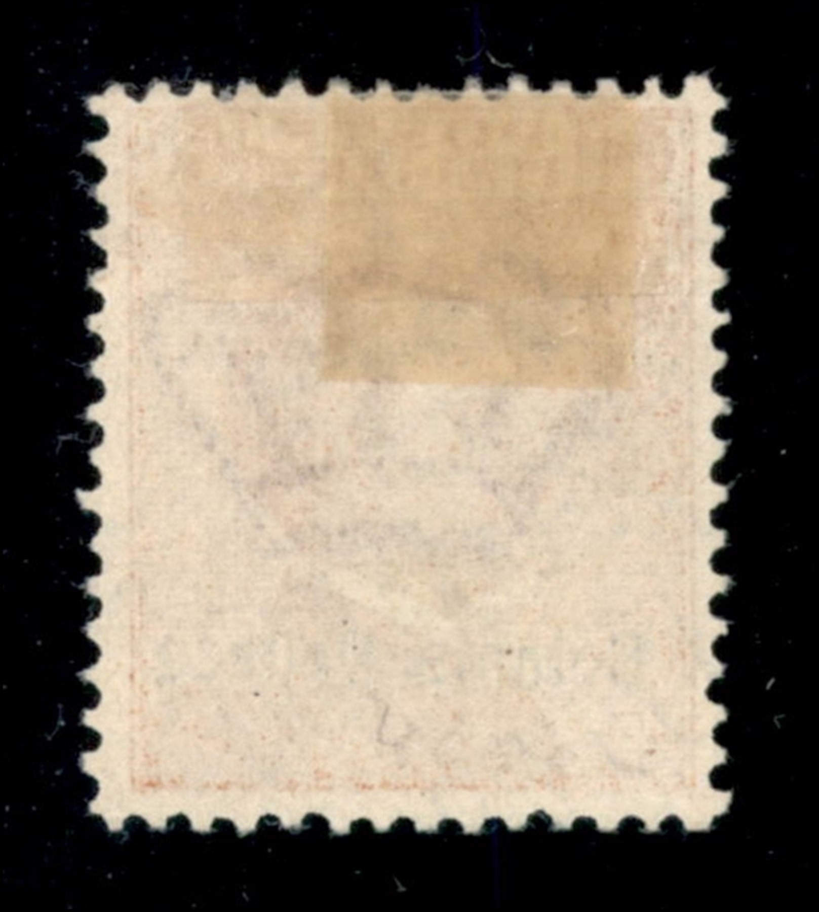 Italia / Colonie / Eritrea / Posta Ordinaria
