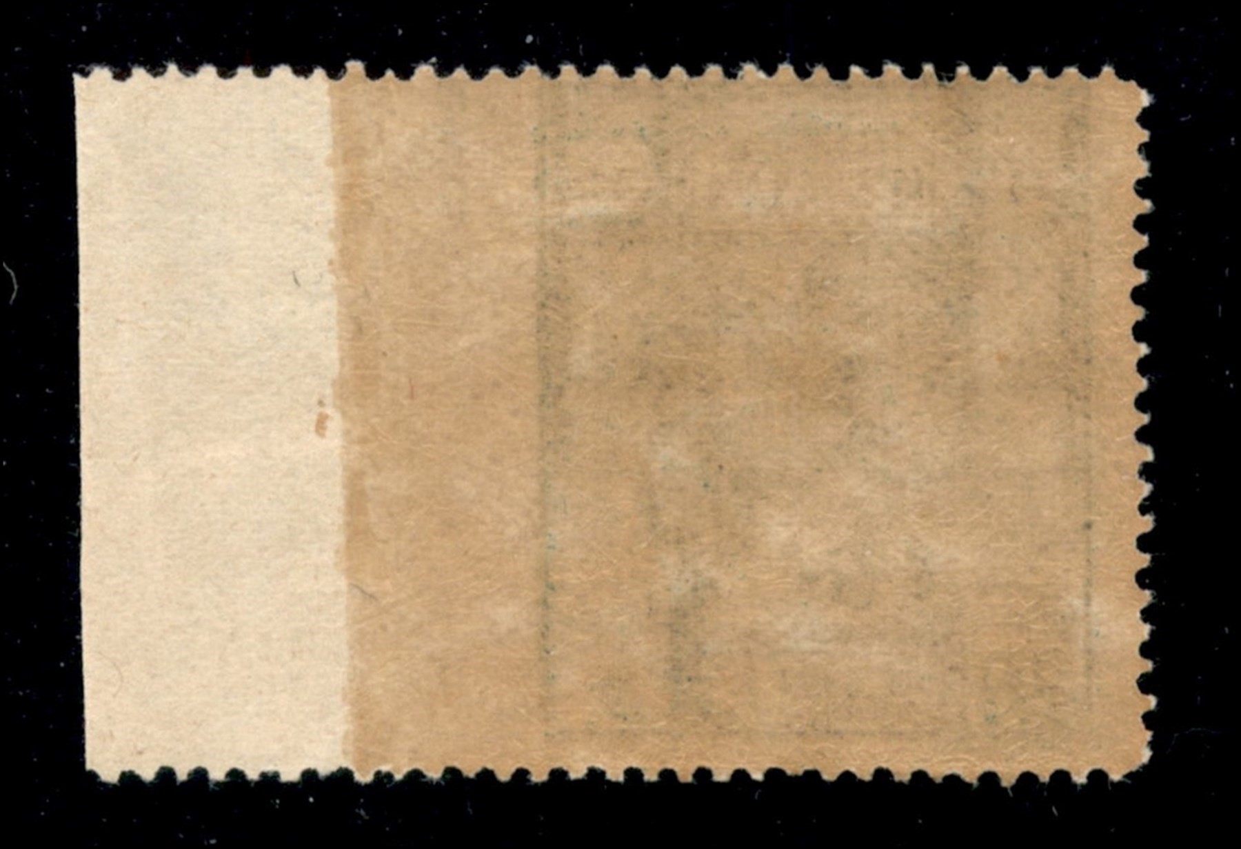 Italia / Colonie / Libia / Posta Ordinaria