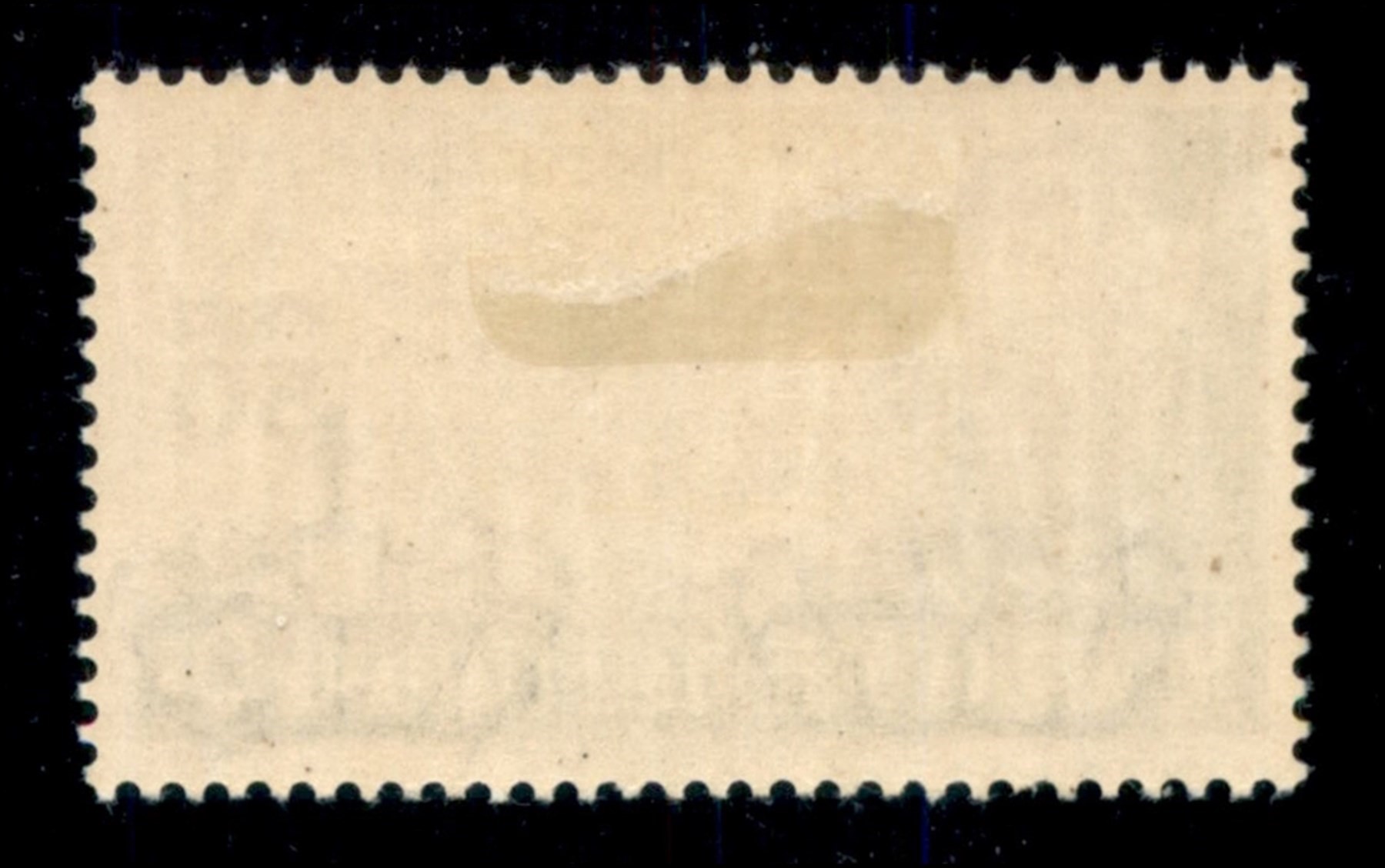Italia / Colonie / Africa Orientale Italiana / Posta Aerea