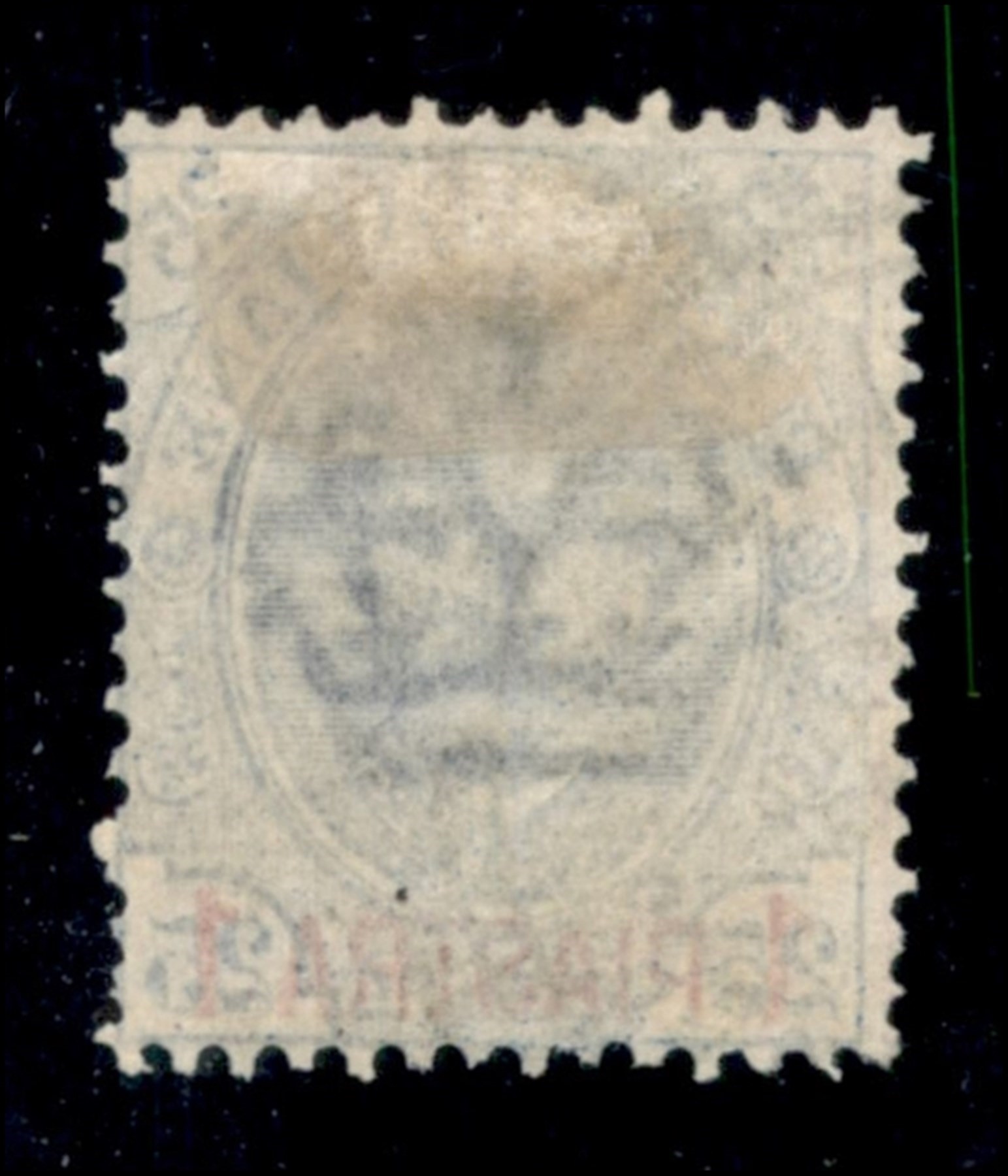 Italia / Uffici Postali All'estero / Levante / la Canea / Posta Ordinaria