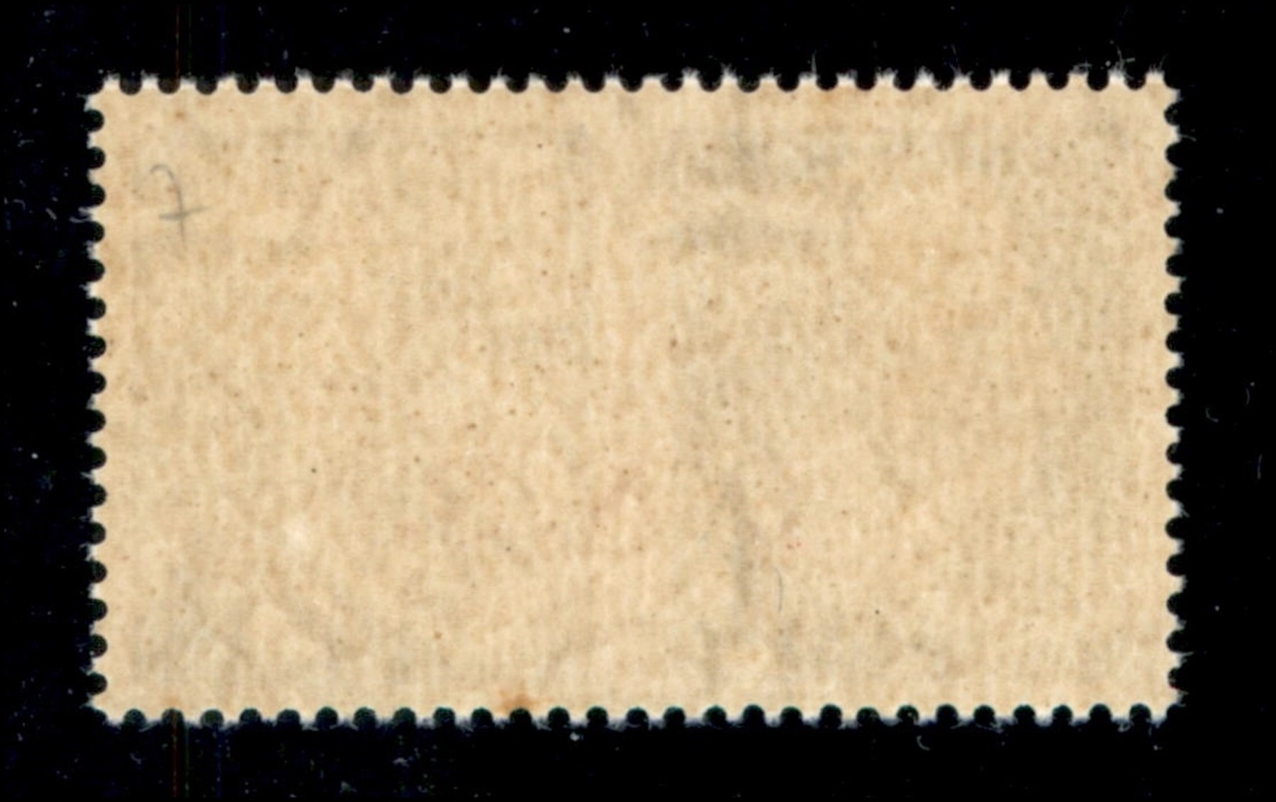 Italia / Rsi / G.n.r. Brescia / Propaganda di Guerra