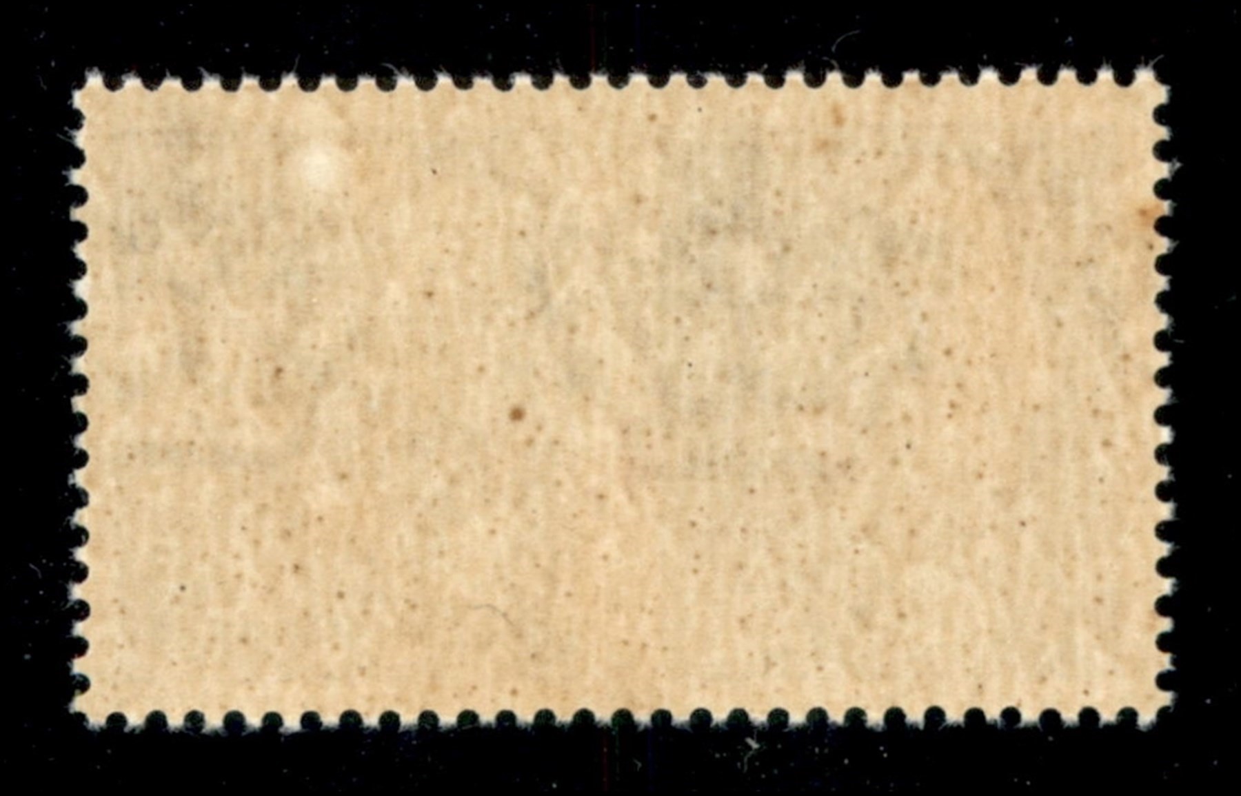 Italia / Rsi / G.n.r. Brescia / Propaganda di Guerra