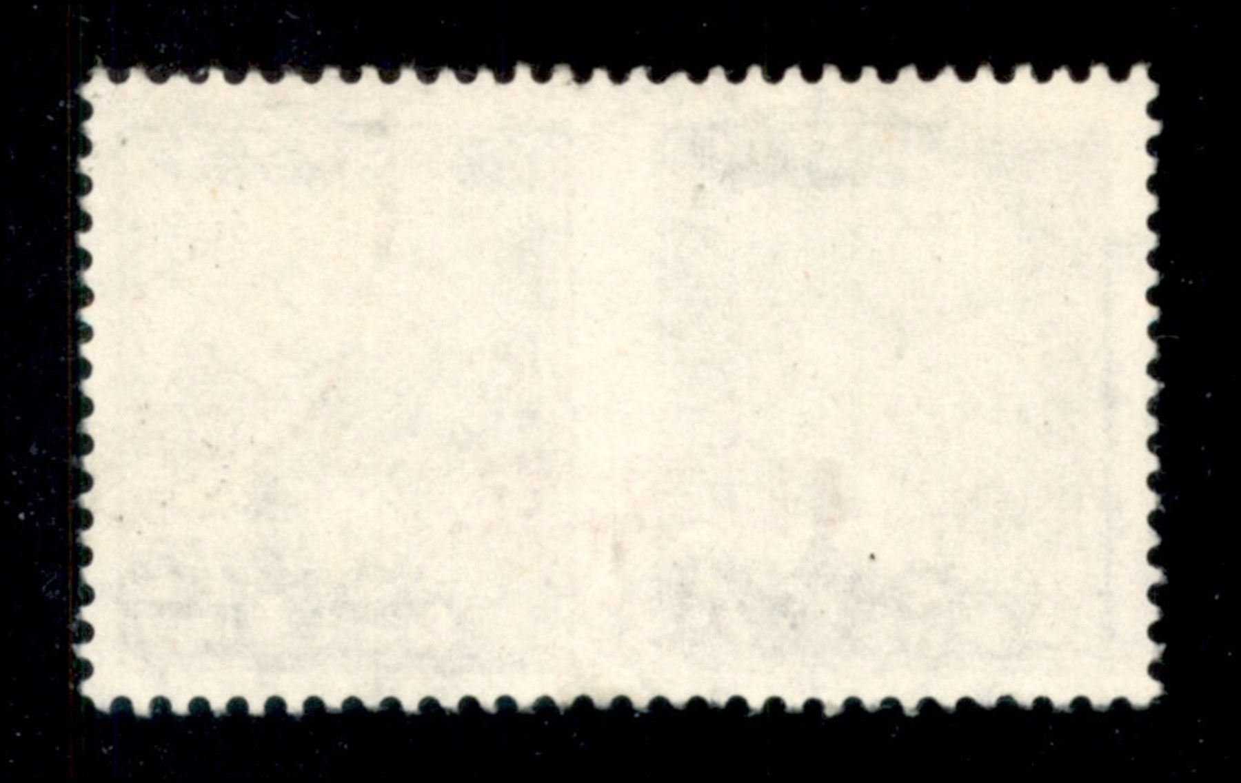 Italia / Rsi / G.n.r. Brescia / Propaganda di Guerra