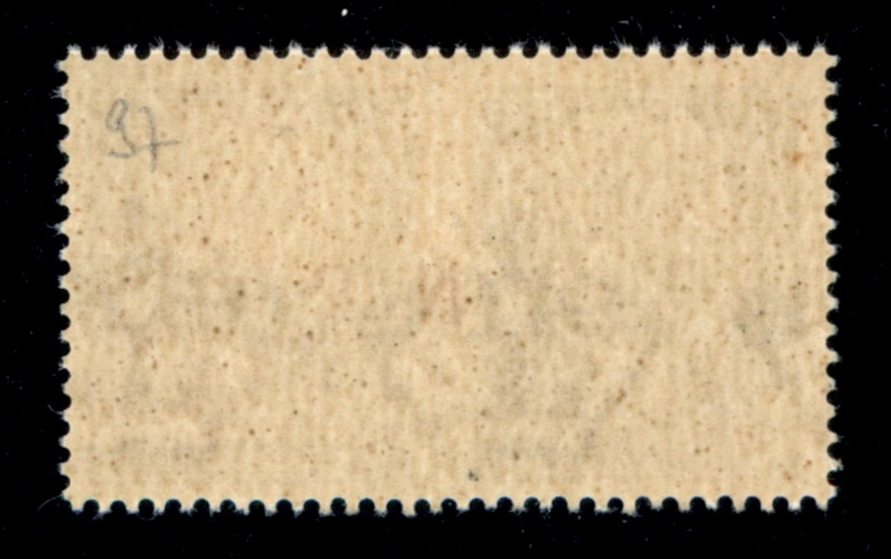 Italia / Rsi / G.n.r. Brescia / Propaganda di Guerra