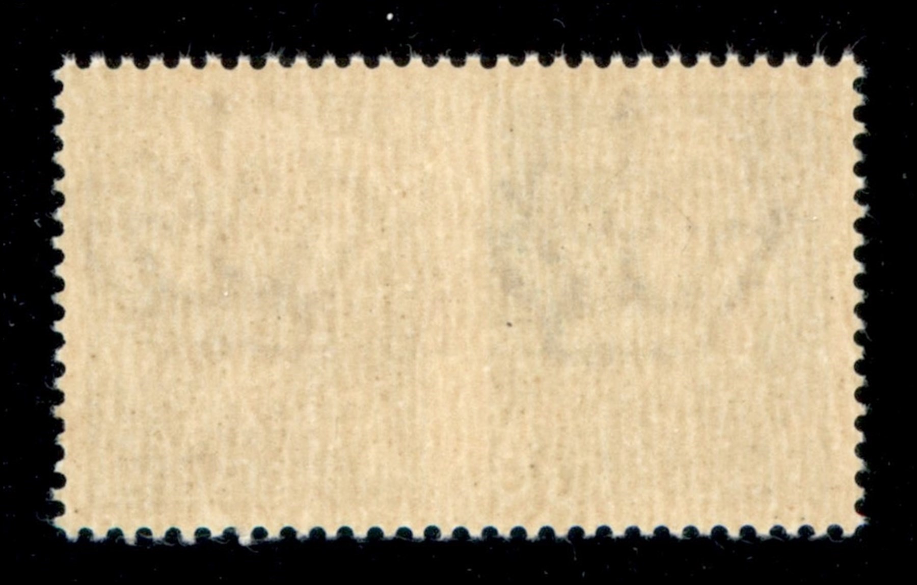 Italia / Rsi / G.n.r. Brescia / Propaganda di Guerra